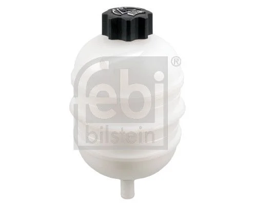 Expansion Tank, coolant FEBI BILSTEIN 180737