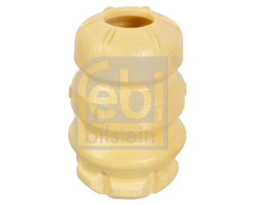 Atraminis buferis, pakaba FEBI BILSTEIN 180747