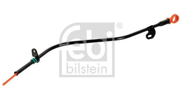 Oil Dipstick FEBI BILSTEIN 180765