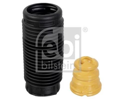 Dust Cover Kit, shock absorber FEBI BILSTEIN 180775