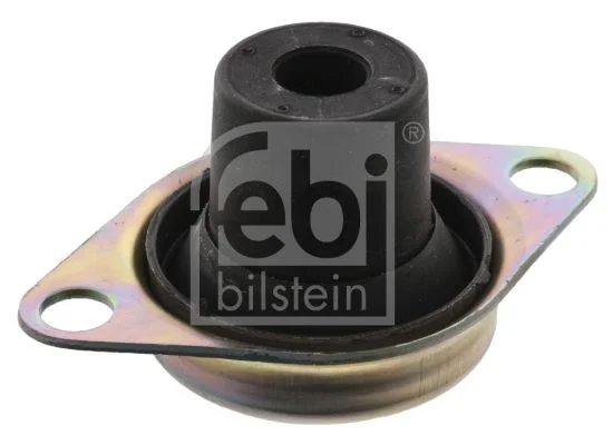 Montáž, motor FEBI BILSTEIN 18079