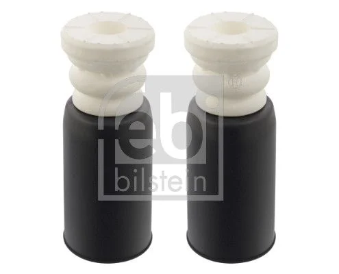 Dust Cover Kit, shock absorber FEBI BILSTEIN 180791