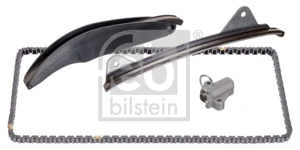 Sada rozvodových reťazí FEBI BILSTEIN 180798