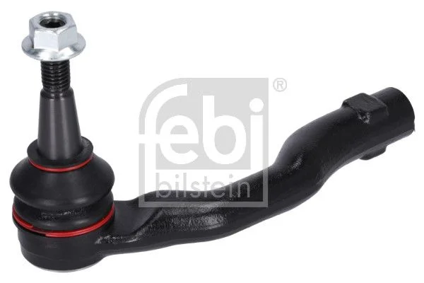 Tie Rod End FEBI BILSTEIN 180829