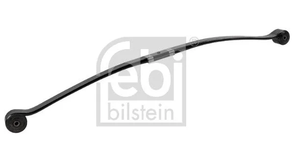 Lingės paketas FEBI BILSTEIN 180853