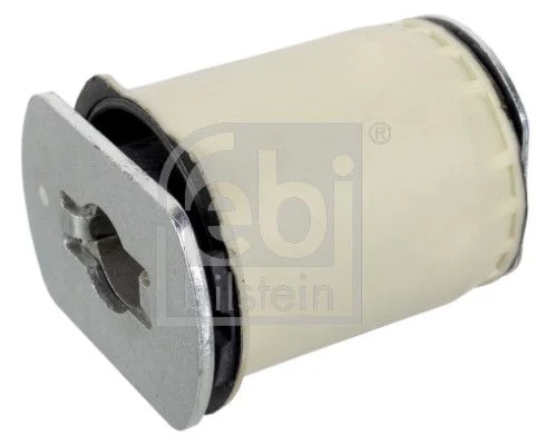 Uloženie, nosník nápravy FEBI BILSTEIN 180874