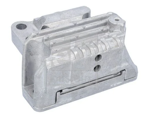 Montáž, automatická prevodovka FEBI BILSTEIN 180879