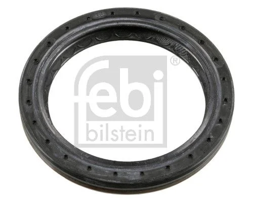 Shaft Seal, differential FEBI BILSTEIN 180889