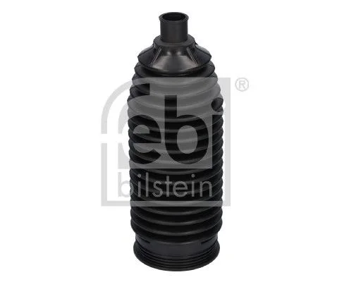 Manžeta, riadenie FEBI BILSTEIN 180905