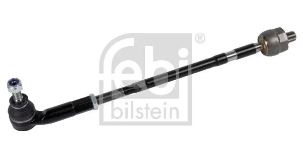 Spojovacia tyč riadenia FEBI BILSTEIN 180914