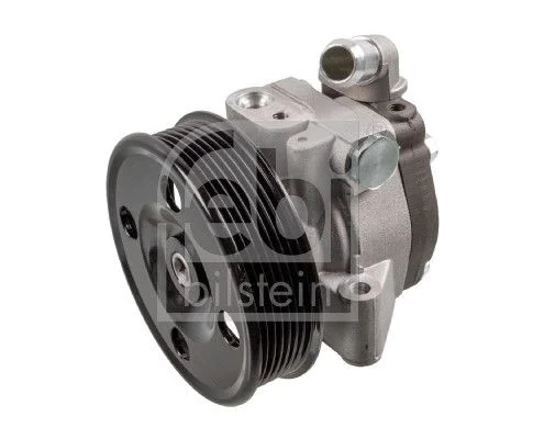 Hydraulic Pump, steering FEBI BILSTEIN 180930