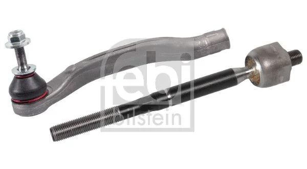 Tie Rod FEBI BILSTEIN 180940