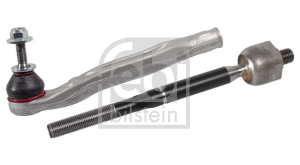 Tie Rod FEBI BILSTEIN 180941