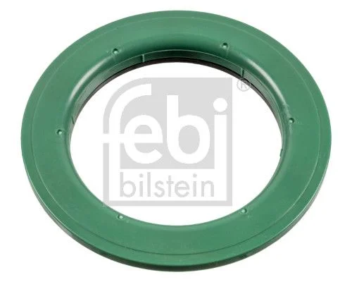 Rolling Bearing, suspension strut support mount FEBI BILSTEIN 180942