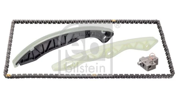 Timing Chain Kit FEBI BILSTEIN 180946