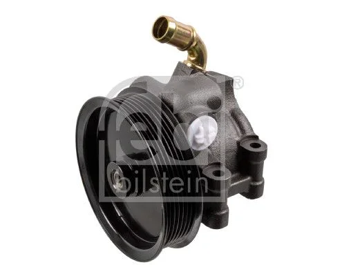 Hydraulické čerpadlo, riadenie FEBI BILSTEIN 180947