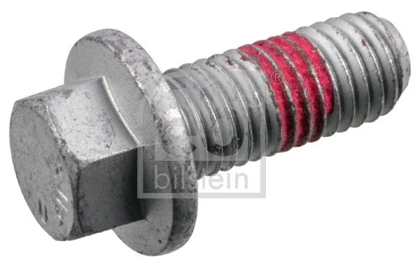 Varžtas, stabdžių apkaba FEBI BILSTEIN 180961