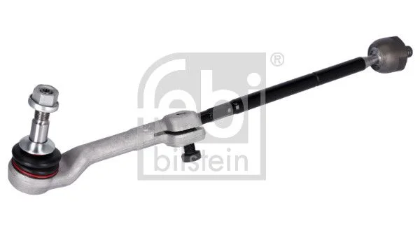 Spojovacia tyč riadenia FEBI BILSTEIN 180975