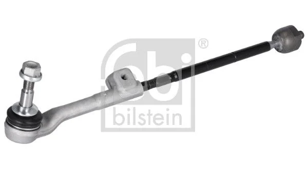 Spojovacia tyč riadenia FEBI BILSTEIN 180976