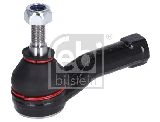 Koniec tiahla FEBI BILSTEIN 180979
