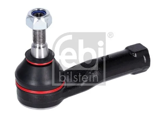 Koniec tiahla FEBI BILSTEIN 180980