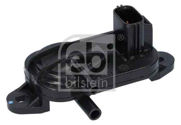 Senzor, výfukový tlak FEBI BILSTEIN 181002