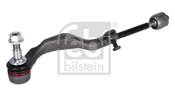 Tie Rod FEBI BILSTEIN 181025