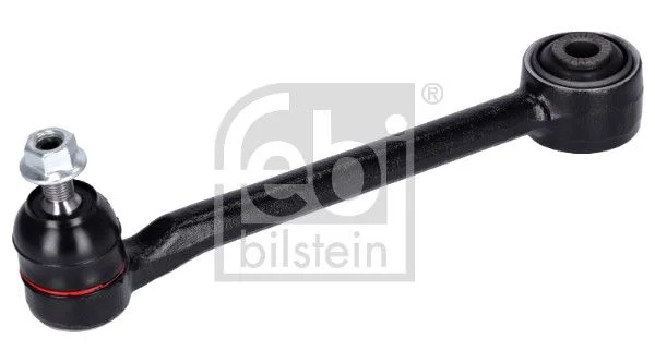 Vikšro valdymo svirtis FEBI BILSTEIN 181028