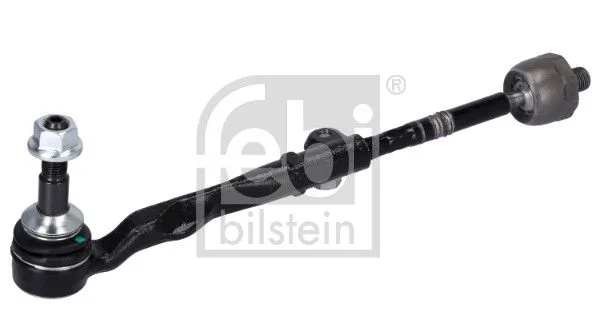 Spojovacia tyč riadenia FEBI BILSTEIN 181037