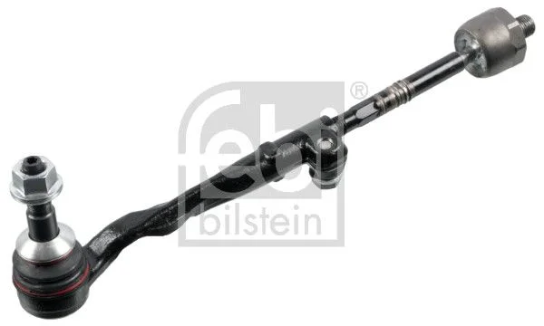 Spojovacia tyč riadenia FEBI BILSTEIN 181045