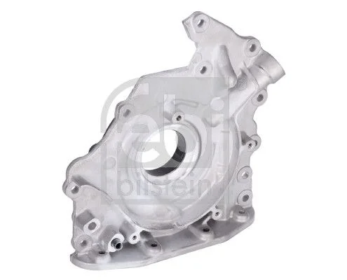 Oil Pump FEBI BILSTEIN 181063