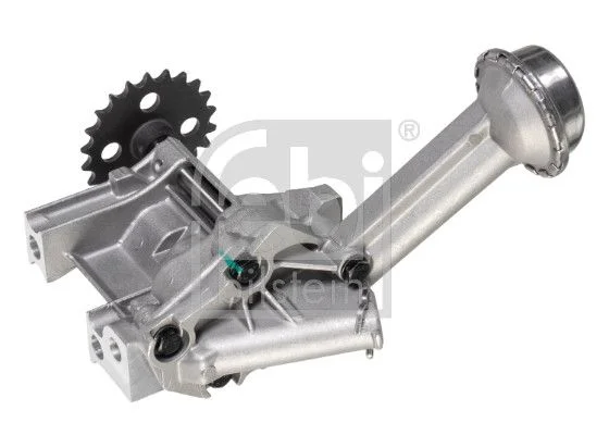 Oil Pump FEBI BILSTEIN 181064