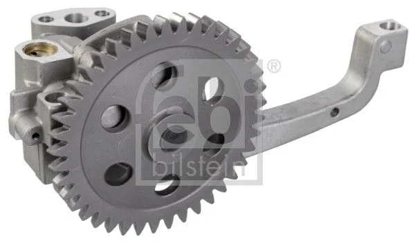Oil Pump FEBI BILSTEIN 181068