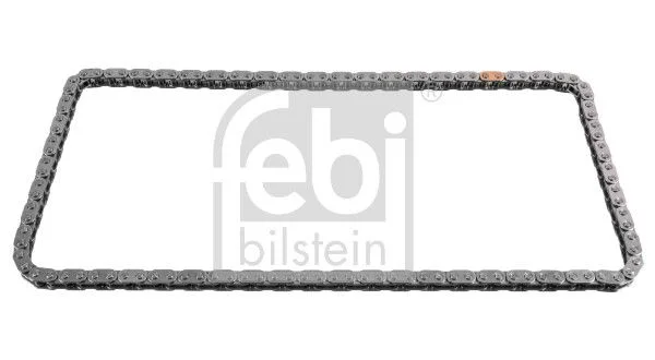Rozvodová reťaz FEBI BILSTEIN 181071