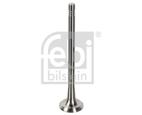 Výfukový ventil FEBI BILSTEIN 181075