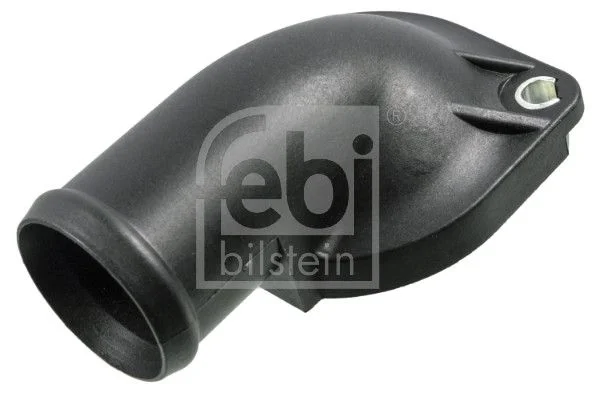 Coolant Flange FEBI BILSTEIN 181078