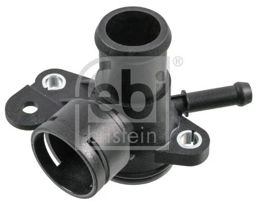 Coolant Flange FEBI BILSTEIN 181082