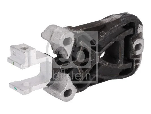 Mounting, automatic transmission FEBI BILSTEIN 181125