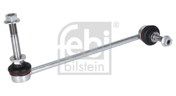 Spojovacia tyč, tyč stabilizátora FEBI BILSTEIN 181140