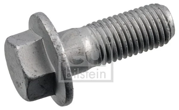 Varžtas, stabdžių apkaba FEBI BILSTEIN 181220