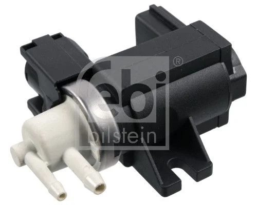 Slėgio keitiklis, turboįkrova FEBI BILSTEIN 181241