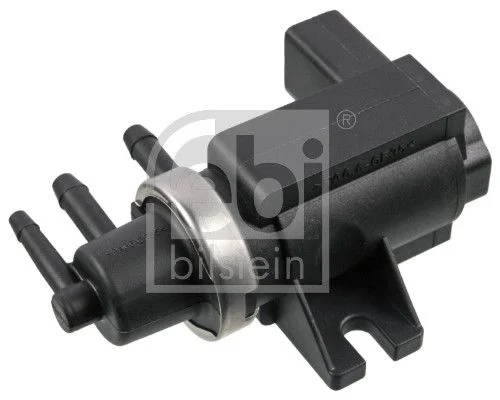 Pressure Converter, exhaust control FEBI BILSTEIN 181244