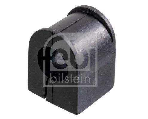 Upevnenie, tyč stabilizátora FEBI BILSTEIN 181264