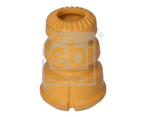 Atraminis buferis, pakaba FEBI BILSTEIN 181269
