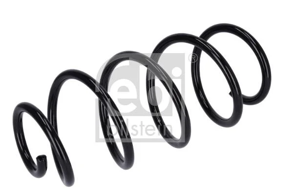 Suspension Spring FEBI BILSTEIN 181305