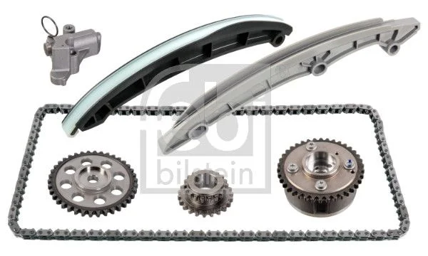 Timing Chain Kit FEBI BILSTEIN 181349