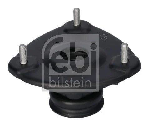 Suspension Strut Support Mount FEBI BILSTEIN 181359