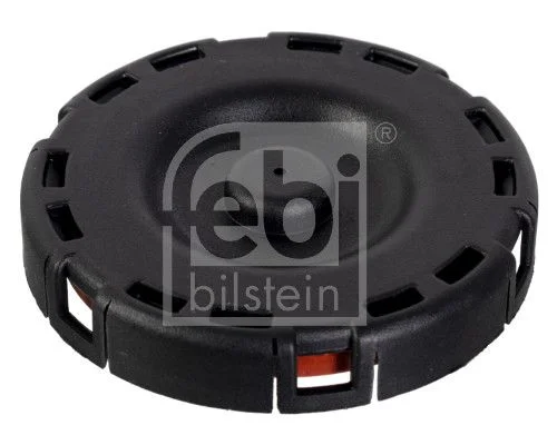 Valve, crankcase ventilation FEBI BILSTEIN 181384