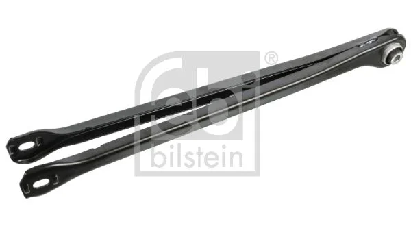 Vikšro valdymo svirtis FEBI BILSTEIN 18143