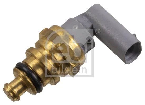Sensor, coolant temperature FEBI BILSTEIN 181447